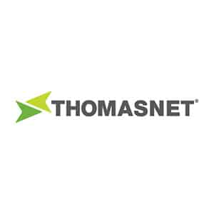 THOMASNET Logo