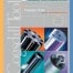 Cogsdill Cutting Tools Products Full Brochure