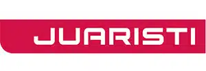 juaristi logo
