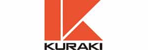 kuraki logo