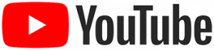youtube 2017 logo s